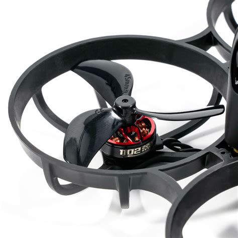 Betafpv Meteor Pro Brushless Whoop Quadcopter S Hd Digital Vtx