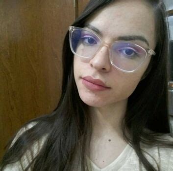 Yuliabae Baeyuliabae Nude OnlyFans The Fappening Plus