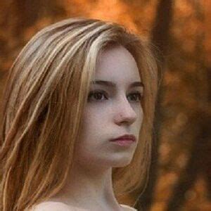 Yana Arbenina Leaked Nude Photos And Videos