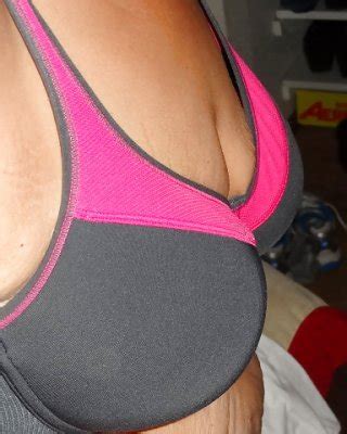 Bbw Bra Porn Pictures XXX Photos Sex Images PICTOA