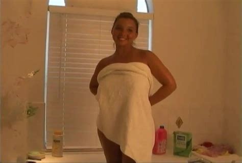 Christina Model Dance 14 Nylon Nylon Porn XHamster