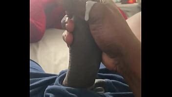 Golpeando Este Dick XVIDEOS