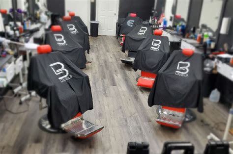 Twinsz Barbershop Newark Book Online Prices Reviews Photos