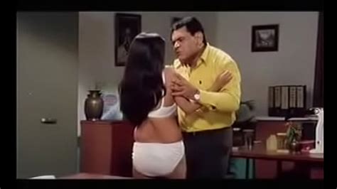 â Desi Unseen White Bra Exposed must Watch Youtube Free Mobile Porn Videos iPornTV