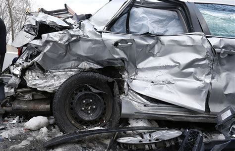 study unveils  dangerous countries  drivers driving