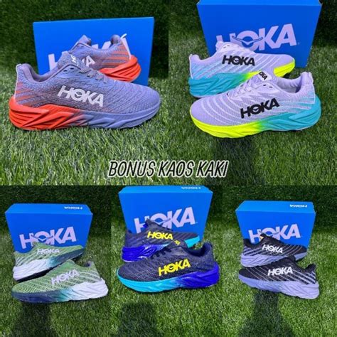 Hoka ONE MACH 5 RUNNING SHOES/ HOKA MACH 5 RUNNING SHOES/ HOKA SHOES ...