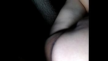 Necesito Una Buena Verga XVIDEOS