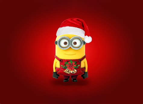 Christmas Tablet Wallpaper - WallpaperSafari