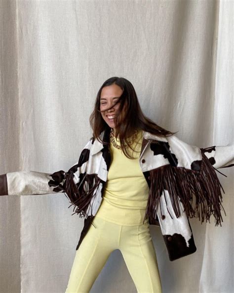 10 Hot Sexy Nicole Huisman Bikini Pics