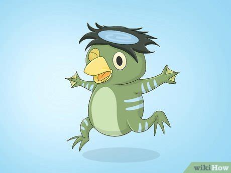 Japanese Kappa The Myth Of The Mischievous Water Demon