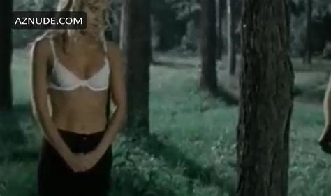 Moshenniki Nude Scenes Aznude