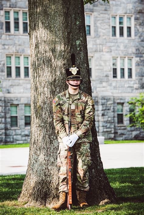 DSC 9947 West Point The U S Military Academy Flickr