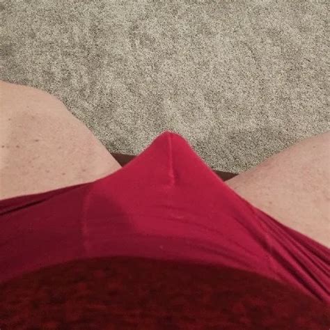 Milf Spielt Mit Ihrem Dildo In Nasser Muschi XHamster