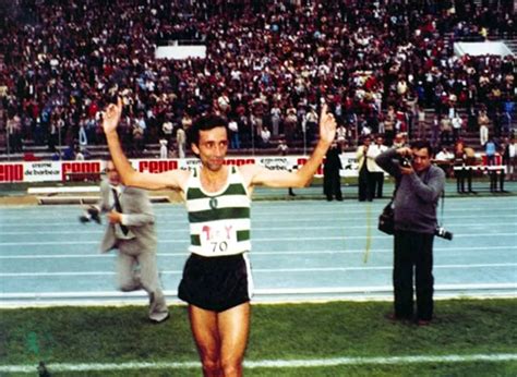 Ee José Mamede De Aquino