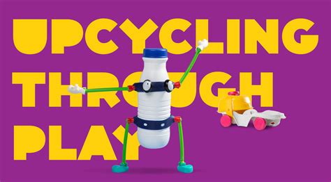 Toyi – Emre Parlak