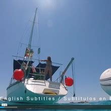 La Vida A Vela Nude Patreon Leaks Fapopedia