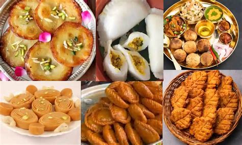 Famous Food In Odisha An In Depth Exploration Of Traditional Odia