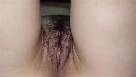 Gyptischer Sex Mit Der Ehefrau Meines Freundes Xhamster