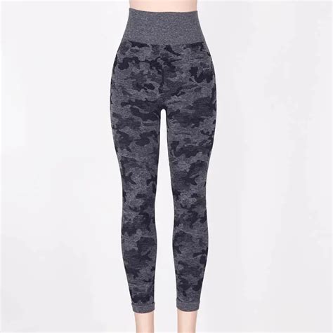 Женские спортивные легинсы для бега, брюки хорошего качества из ...