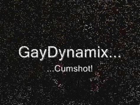 Waders Gay Handjob Porn Xhamster