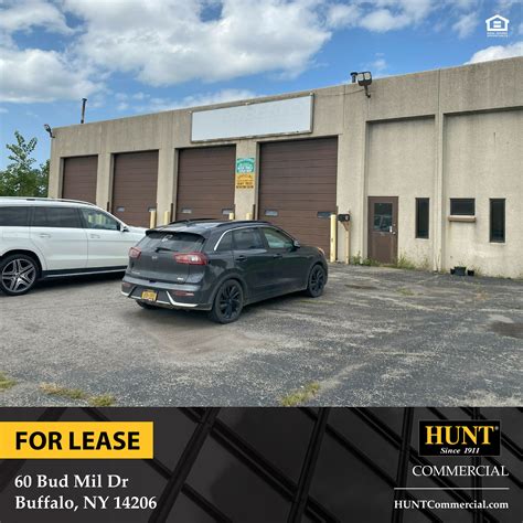 HUNT Commercial Real Estate - Home