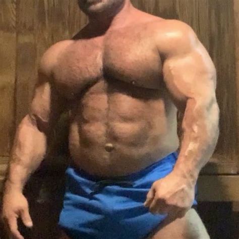 MUSCLE RANKING on Twitter RT gay steroid あなたはステロイドが気になっていますか しかし