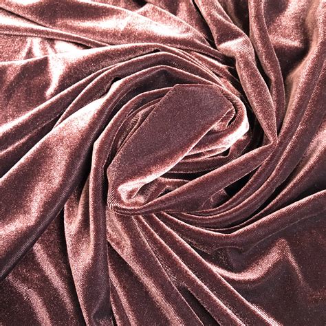 Бархат Ткань Фото — Mixyfotos.ru