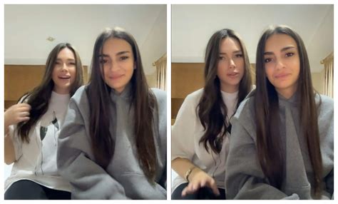 Iustina Loghin și Daiana Prodan de la Insula Iubirii, experiență șoc la