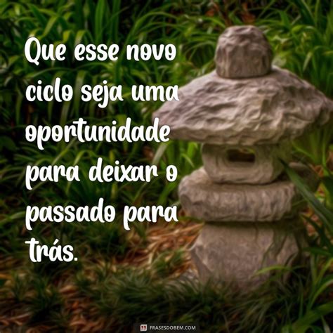 Que Esse Novo Ciclo Seja - Como Transformar Seu Novo Ciclo em Oportunidade: Dicas e Reflexões ...