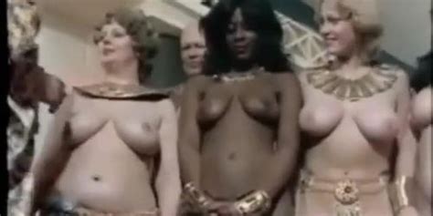 Free Arabian Porn Videos Sex Movies TNAFLIX