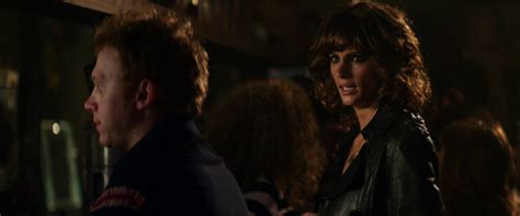 AusCAPS Rupert Grint Nude In CBGB