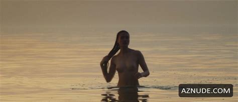 In A Land That No Longer Exists Nude Scenes Aznude