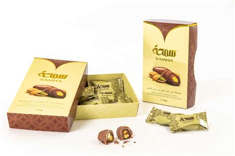 Al Nassma producer to launch ‘beautiful’ Samha brand into travel retail ...