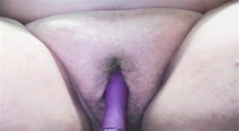 Febrero 2 SSBBW BBW Porn XHamster