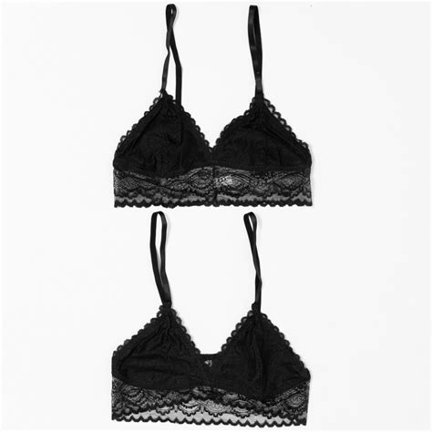 Cq Lingerie Encontre A Lingerie Perfeita Para Voc Variedade De Modelos