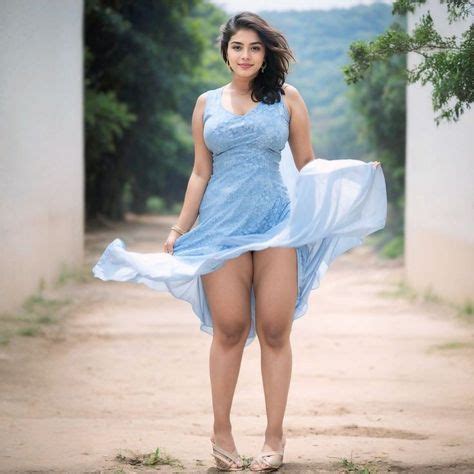 Pinterest Beautiful Dresses Short Hot Women Dress Most Beautiful Indian Actress