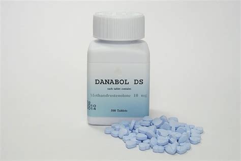 Para Que Serve O Dianabol - » Dianabol: Como fazer Ciclo Dianabol certo, Efeitos e Cuidados