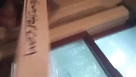 Nacoco Gay Public Masturbation Porn Feat Bamathug XHamster