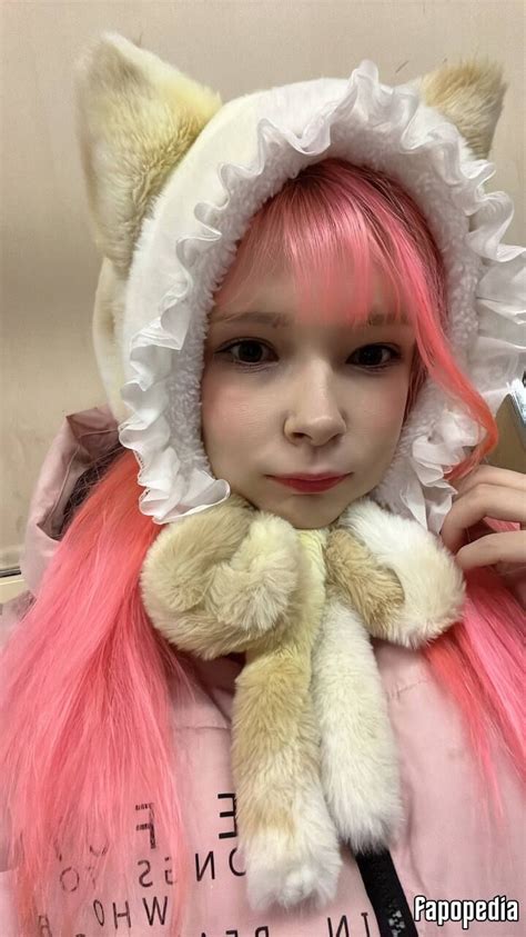 Kittie Meo Nude Onlyfans Leaks Photo Fapopedia