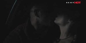 Miss Safada Mia Linz Sexy Hot Tnaflix