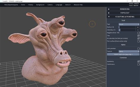 Бесплатные программы для 3d-моделирования - CHUSHKOVLAB