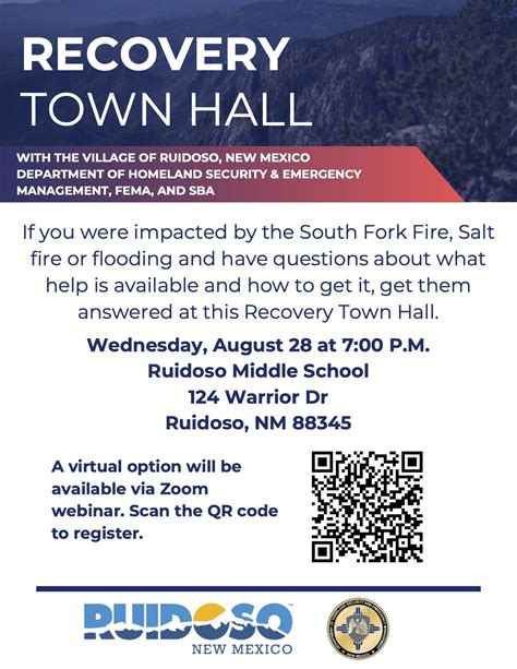 Ecotourism will drive the economic recovery for the town of ciales 7