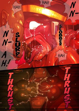 Arrested Police Luscious Hentai Manga Porn