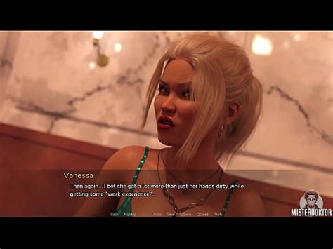 Eruption Imminent She Got Some Serious Giant Tits Yes Please Xvideos