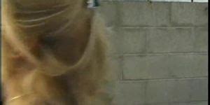 PERVERTED STORIES Scene Porn Videos