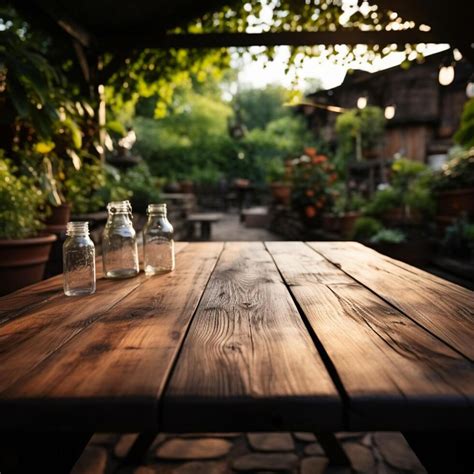 weekly table stock  images  backgrounds