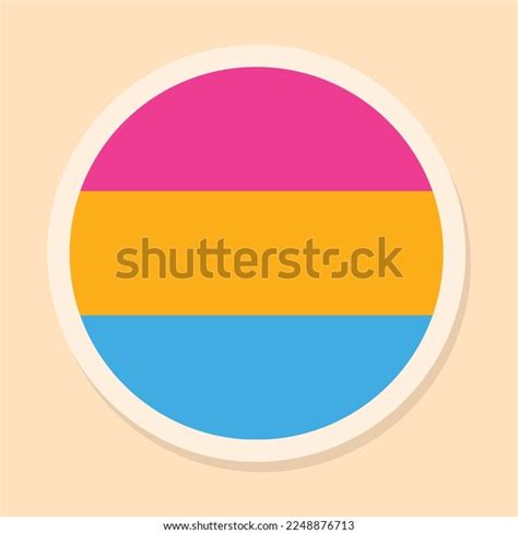 Gay sex practic image 이미지 스톡 사진 및 벡터 Shutterstock