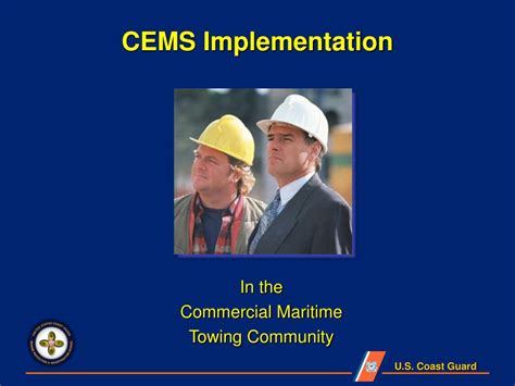 Ppt Crew Endurance Management System Cems Powerpoint Presentation