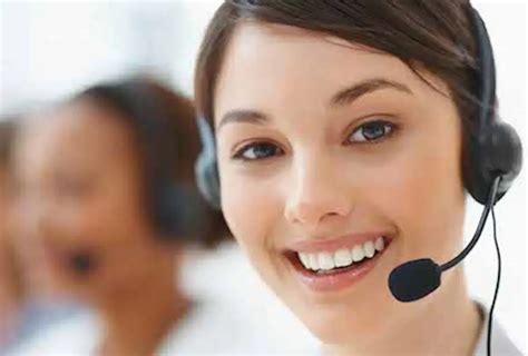 Call Center Abre Novas Vagas Para Operador De Telemarketing Ativo E