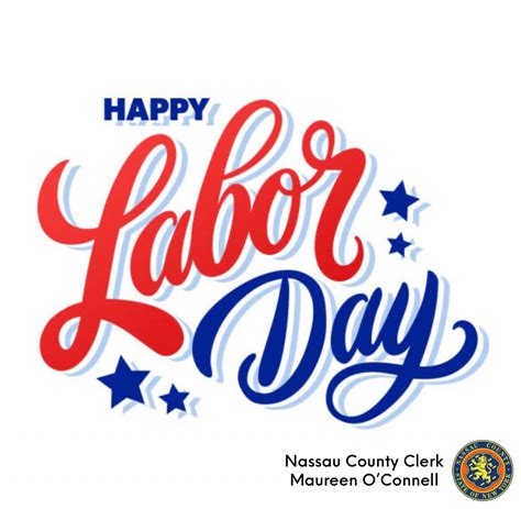 Complete Bus Stop List for NICE Route n6 in Nassau County 7